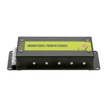 Innovative Circuit (ict) ICT2412-30A Industrial Series 24VDC 12VDC /. Fixed Price $256.23.