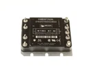 V48B28T250AL Dc-dc Converter Module Vicor. Fixed Price $299.99.