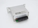 Dynapar FV30S00 Encoder. Fixed Price $115.20.