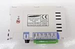 Levitronix 100-30374 LFC-1C-PC Leviflow Converter Single Channel 24 Vdc. Fixed Price $174.99.