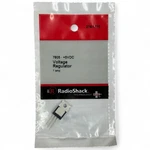 Radio Shack Archer 276-1770 +5VDC Amp Voltage Regulator Vintage Nos. Fixed Price $8.39.