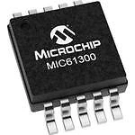 Microchip TECHNOLOGY,MIC61300YMME,VOLTAGE Regulators LINEAR-5PACK. Fixed Price $29.76.