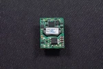 V36SE12004NRFA Delta Dc Converter Isolated 18V To 75V In 12V Out 4.2A 8-SMT. Fixed Price $38.70.