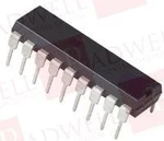 St Micro L4973V5.1 / L4973V51 (brand New). Fixed Price $11.77.