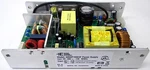 Icc Elpac MSMP15024F 24V Dc 150W Medical Grade Power Supply 100-240V Input. Fixed Price $49.00.