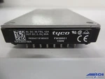 Tyco FW300G1 Power Module In Dc 36-75V 12A, Out 2.5V 60A. Fixed Price $20.00.