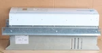 New 200-DCDC-750 Msc Electronics To Voltage Converter. Fixed Price $3990.00.
