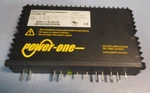 Power One Positive Switching Regulator 24V, 8A PSC248-7IR. Fixed Price $74.99.