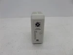 Ge Fanuc 8114-DI-AC 8-CHANNEL Digital Input, 230VAC Non-isolated Module Powered. Fixed Price $89.95.