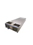 Tdk-lambda HFE1600-48/S 1600W 48V 33A Ac Dc Converter Power Supply. Fixed Price $599.00.