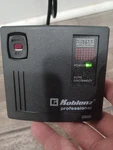 Koblenz Automatic Hi-capacity Voltage Regulator 120V 6 Outlets Cpu Protection. Fixed Price $200.00.