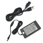 Genuine Samsung Ac Adapter AD-4214N 14V 3A Power Supply 6.0X4.4MM+PIN. Fixed Price $21.54.