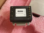 Murata Isolated Dc-dc Converter 24V Output IRS-24/2-Q12PF-C. Fixed Price $20.00.