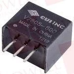 Cui Inc V7805-500 / V7805500 (new No Box). Fixed Price $7.46.