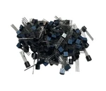 Motorola 78L08 Acp M-707 Transistor Regulator (lot Of 5) **sale**. Fixed Price $11.99.
