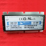 1PCS Vicor VI-262-IW Power Module Supply New 100%. Fixed Price $152.99.