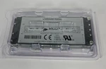New Vicor Usa V300A48C500BL Power Supply Module Electric Dc Converter. Fixed Price $369.00.