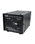 1000 Watt Voltage Transformer Step Up Down Japan Usa Power Conversion. Fixed Price $90.89.