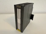 Siemens 6ES7 322-1BL00-0AA0 Digital Output Module, E-stand: Excellent Condition. Fixed Price $44.79.