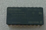 PKF4611PI Ericsson 18 Pin Pdip Dc-dc Module X Pc.. Fixed Price $20.00.