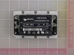Vicor V48C5C50AL 48VIN / 5VOUT 50WATTS Dc-dc Converter Module X131379. Fixed Price $71.20.