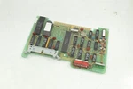 Hp Agilent 8511A Fequency Converter 45MHZ 26.5GHZ 08513-60002. Fixed Price $48.00.