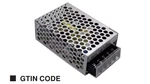 Mean Well New In Box SD-15B-05 Dc/dc Converter. Fixed Price $11.90.