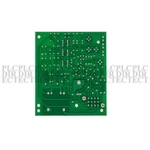 New Kutai C-255670 Avr Voltage Regulator. Fixed Price $324.16.