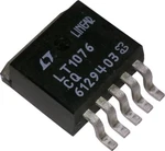 LT1076CQ Step-down Switching Buck Voltage Regulator 7.3V-45VIN 2.5V-50VOUT 2A. Fixed Price $5.79.
