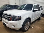 Fluid Tank Bottle Wash Reservoir Includes Battery Tray Fits 07-14 Expedition 181. Fixed Price $42.00.