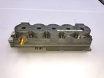 Hp /agilent/ Keysight 5086-7957 A13 Second Converter For 8561E 8560E 8562E 8563E. Fixed Price $79.99.