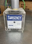 Ilsco Surgency Protector RE-050-1R1X-A, Wire Size 12, Ph, 50K, 120/240V. Fixed Price $105.56.