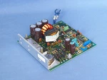 Computer Products 3T12AP-6130, Part 012712. Fixed Price $84.80.