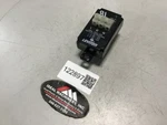Leviton Surge Protector 3800-DIN Used #122897. Fixed Price $35.20.