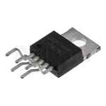 LM1875T National Semiconductor Original Audio Amplifier. Fixed Price $15.95.