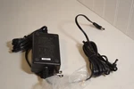 Original Eljintek GPSU40D-3 Switching Power Supply Adapter With Cord. Fixed Price $34.99.