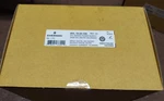Emerson Sola Svl 10-24-100 Power Supply! New Open Box. Fixed Price $195.00.