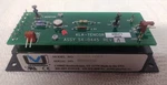 Ultravolt 1/2A24-P20-E Non-isolated Dc/dc Converter With Kla-tencor Assy 54-0445. Fixed Price $307.75.