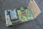 Unidrive Inc. Power Supply Regulator 5009-UPS Rev. Compumill Cnc Vertical. Fixed Price $119.99.