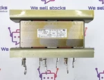 Yaskawa Uzba-b Reactor 300-052-255. Fixed Price $399.00.