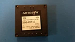 (1 Pc) BXA40-48T05-12 Artesyn Converter Dc/dc Trpl 5V Out 40W. Fixed Price $24.95.