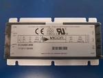 Vicor Vi-ham-mm Isolated Dc/dc Converter. Fixed Price $50.00.