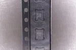Lot Of 10 LP3981ILD-3.3 National Semi Ultra Ldo Regulator 3.3V 300MA 6 Pin Wson. Fixed Price $5.00.