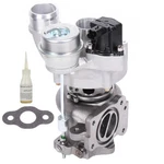 For Mini Cooper 1.6L 2007 2008 2009 2010-2015 Turbocharger 53039880118. Fixed Price $226.29.