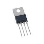 NTE953, 5V 30V 1A Adjustable Positive Regulator TO-220 4 Pin (ECG953). Fixed Price $9.99.