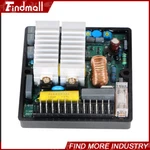 Avr SR7-2G Automatice Voltage Regulator For Generator New. Fixed Price $36.50.