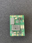 Lot X Pcs Ericsson Pku 5311E Pila Dc/dc Converter 18-72V Input,. Fixed Price $55.00.