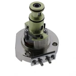Engine Actuator 3408324 3430943 Closed Parts Low-flow 24VDC. Fixed Price $201.99.