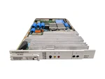 Lucent Technologies 5ESS Power Converter/unit 410AA2 Heci/clei Code: PWPQAS7AAD. Fixed Price $250.00.