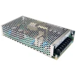 1PC Mean Well Usa SD-100A-24 Dc-dc Converter, 100W, 9.5-18VDC O/p +24V4.2A. Fixed Price $72.11.